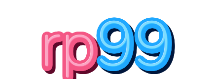 rp99 — logo kanal