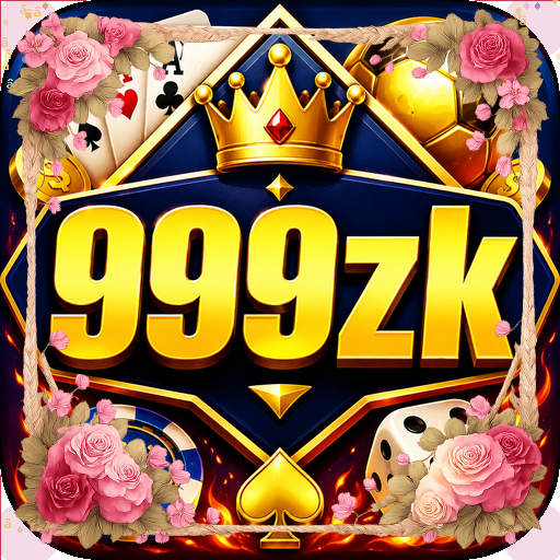 999zk — mitra unggulan