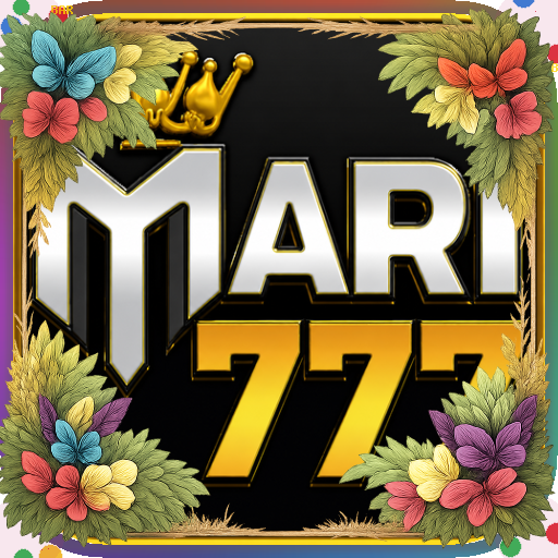 mari777 — galeri pratinjau - APK Resmi